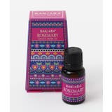 その他6 | 【チャイハネ】バンジャアロマオイル10ml | アミナコレクション