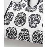 【チャイハネ】カルトスＢＡＧ | アミナコレクション  | 詳細画像4 