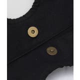 【チャイハネ】カルトスＢＡＧ | アミナコレクション  | 詳細画像7 