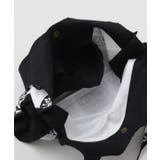 【チャイハネ】カルトスＢＡＧ | アミナコレクション  | 詳細画像8 