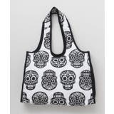 ホワイト | 【チャイハネ】カルトスＢＡＧ | アミナコレクション 