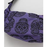 【チャイハネ】カルトスショルダーバッグ | アミナコレクション | 詳細画像1