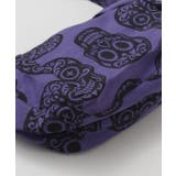 【チャイハネ】カルトスショルダーバッグ | アミナコレクション | 詳細画像4