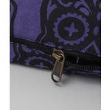 【チャイハネ】カルトスショルダーバッグ | アミナコレクション | 詳細画像5