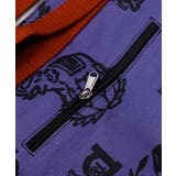 【チャイハネ】ヒンディカナバッグ | アミナコレクション  | 詳細画像4 