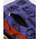 【チャイハネ】ヒンディカナバッグ | アミナコレクション  | 詳細画像5 