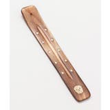 その他3 | 【チャイハネ】インレイマーク香立て | アミナコレクション 