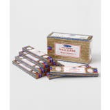 【チャイハネ】ゴールドグリームスティック香 | アミナコレクション  | 詳細画像1 