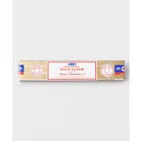 【チャイハネ】ゴールドグリームスティック香 | アミナコレクション  | 詳細画像2 