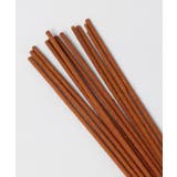 【チャイハネ】ゴールドグリームスティック香 | アミナコレクション  | 詳細画像5 