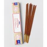 その他 | 【チャイハネ】ゴールドグリームスティック香 | アミナコレクション 