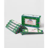 【チャイハネ】ホーリーバジルスティック香 | アミナコレクション  | 詳細画像1 