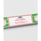 【チャイハネ】ホーリーバジルスティック香 | アミナコレクション  | 詳細画像3 