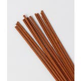 【チャイハネ】ホーリーバジルスティック香 | アミナコレクション  | 詳細画像5 