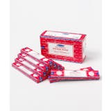 【チャイハネ】インディローズスティック香 | アミナコレクション  | 詳細画像1 