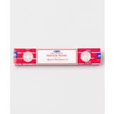 【チャイハネ】インディローズスティック香 | アミナコレクション  | 詳細画像2 