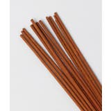 【チャイハネ】インディローズスティック香 | アミナコレクション  | 詳細画像4 