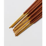 【チャイハネ】インディローズスティック香 | アミナコレクション  | 詳細画像5 