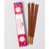 その他 | 【チャイハネ】インディローズスティック香 | アミナコレクション 