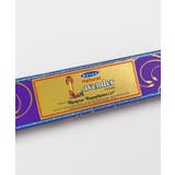 【チャイハネ】アラビックスティック香 | アミナコレクション  | 詳細画像11 