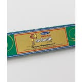 【チャイハネ】アラビックスティック香 | アミナコレクション  | 詳細画像12 