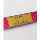 【チャイハネ】アラビックスティック香 | アミナコレクション  | 詳細画像13 