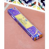 【チャイハネ】アラビックスティック香 | アミナコレクション  | 詳細画像2 