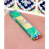 【チャイハネ】アラビックスティック香 | アミナコレクション  | 詳細画像3 