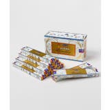 【チャイハネ】アラビックスティック香 | アミナコレクション  | 詳細画像6 