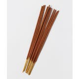 【チャイハネ】アラビックスティック香 | アミナコレクション  | 詳細画像8 