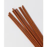 【チャイハネ】アラビックスティック香 | アミナコレクション  | 詳細画像9 