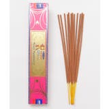 ローズ | 【チャイハネ】アラビックスティック香 | アミナコレクション 