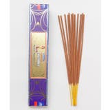 ラベンダー | 【チャイハネ】アラビックスティック香 | アミナコレクション 