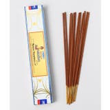 その他 | 【チャイハネ】アラビックスティック香 | アミナコレクション 