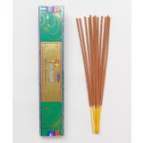 その他1 | 【チャイハネ】アラビックスティック香 | アミナコレクション 