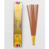 その他2 | 【チャイハネ】アラビックスティック香 | アミナコレクション 