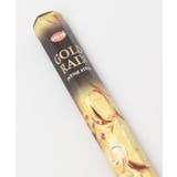 【チャイハネ】ゴールドレインスティック香 | アミナコレクション  | 詳細画像3 