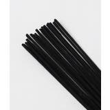 【チャイハネ】ゴールドレインスティック香 | アミナコレクション  | 詳細画像5 