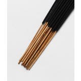 【チャイハネ】ゴールドレインスティック香 | アミナコレクション  | 詳細画像6 