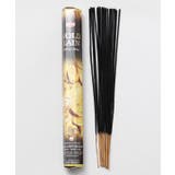 その他 | 【チャイハネ】ゴールドレインスティック香 | アミナコレクション 