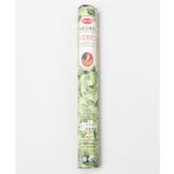 【チャイハネ】プレシャパチョリスティック香 | アミナコレクション  | 詳細画像2 