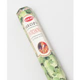 【チャイハネ】プレシャパチョリスティック香 | アミナコレクション  | 詳細画像3 