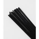 【チャイハネ】プレシャパチョリスティック香 | アミナコレクション  | 詳細画像5 