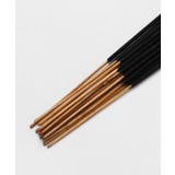 【チャイハネ】プレシャパチョリスティック香 | アミナコレクション  | 詳細画像6 