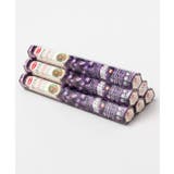 【チャイハネ】プレシャラベンダスティック香 | アミナコレクション  | 詳細画像1 