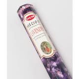 【チャイハネ】プレシャラベンダスティック香 | アミナコレクション  | 詳細画像3 