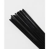 【チャイハネ】プレシャラベンダスティック香 | アミナコレクション  | 詳細画像5 