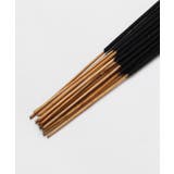 【チャイハネ】プレシャラベンダスティック香 | アミナコレクション  | 詳細画像6 