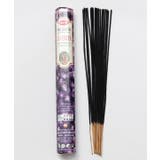 その他 | 【チャイハネ】プレシャラベンダスティック香 | アミナコレクション 