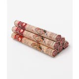 【チャイハネ】ローズムスクスティック香 | アミナコレクション  | 詳細画像1 